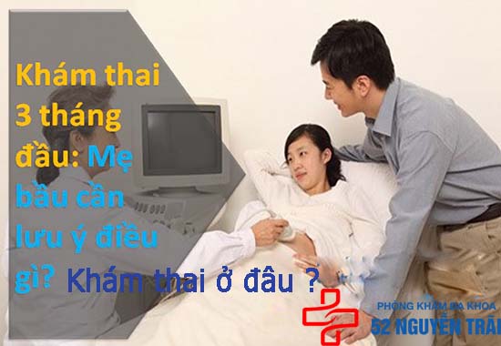 kham-thai-3-thang-dau-o-dau-ha-noi