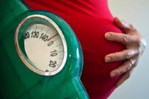 Siêu âm cân nặng thai nhi có chính xác không