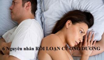 bs-nguyen-phuong-hong-6-nguyen-nhan-roi-loan-cuong-duong
