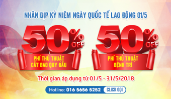 uu-dai-thang-5-phong-kham-nam-hoc-ha-noi-52-nguyen-trai